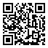 Han Dynasty Overlord  QR Code Download Image