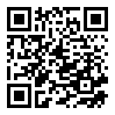 Chaos Color Jump  QR Code Download Image