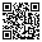 Leaning on the Sword  QR Code Download Image