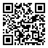 Ren Wo-hang  QR Code Download Image