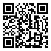 Clan Battle  QR Code Download Image