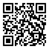 Dog All-Star  QR Code Download Image