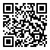 Jump a cute pet  QR Code Download Image