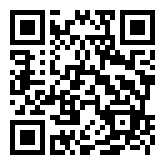 Ark of Doom  QR Code Download Image