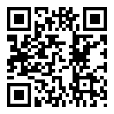Women's sister never less trouble  QR Code Download Image