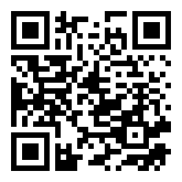 Dad: Live  QR Code Download Image