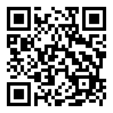 Survival in the Jianghu  QR Code Download Image