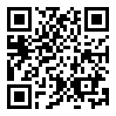 Starbite  QR Code Download Image