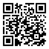 Voldemort  QR Code Download Image