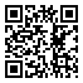 Dark City QR Code Download Image
