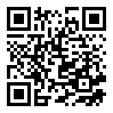 Arabian Nights  QR Code Download Image