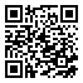 Tower Defense Soul Demo  QR Code Download Image