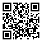 Idol day group formation note  QR Code Download Image
