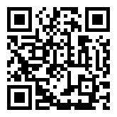 Mysterious Sword  QR Code Download Image