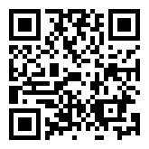 Blade of the Soul  QR Code Download Image