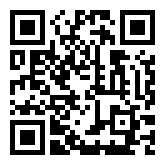 Legion of Glory  QR Code Download Image