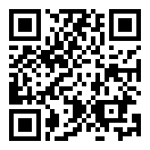Baby fun to learn numbers  QR Code Download Image