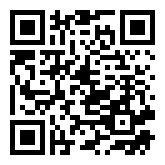 Running Kart Official Racing Edition  QR Code Download Image