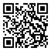 Moon Gravity  QR Code Download Image