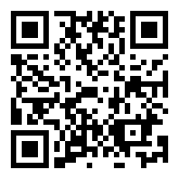 Every day hide-and-seek 2  QR Code Download Image