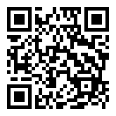 Royal Robot Battlefield  QR Code Download Image