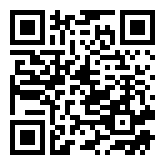 Dream back to phoenix song  QR Code Download Image