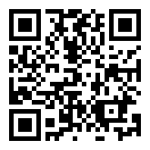 Crazy Racing  QR Code Download Image