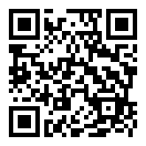 Hero's Gate  QR Code Download Image