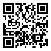 Elemental Dungeon  QR Code Download Image