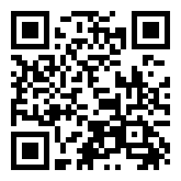 Age of Empires Day Will  QR Code Download Image