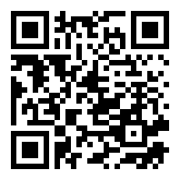 Jump Hero  QR Code Download Image