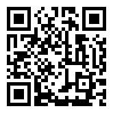Hot Blood Chanying  QR Code Download Image