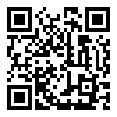 Court count  QR Code Download Image