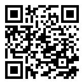 Tianxia HD  QR Code Download Image
