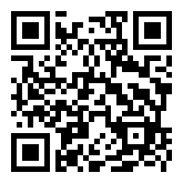 Jiuyin Zhenjing 2  QR Code Download Image