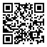 115 net disk  QR Code