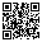 Dragon Three Kingdoms  QR Code Download Image
