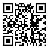 Greedy brother and sister  QR Code Download Image