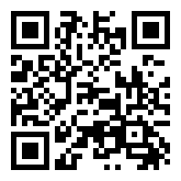 Three Kingdoms 2  QR Code Download Image