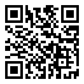 Maoshan Alien  QR Code Download Image
