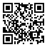 Codename Established Adventure  QR Code Download Image
