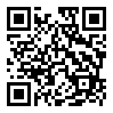 Little Skyscraper Tower: Vegas  QR Code Download Image