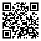 Xiuxian OL  QR Code Download Image