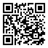 Master Soma  QR Code Download Image