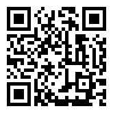 Meng Long Battle  QR Code Download Image