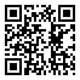 Epoch of the Sky  QR Code Download Image