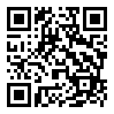 Blood Kill God  QR Code Download Image