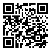 Reliance on Heaven  QR Code Download Image