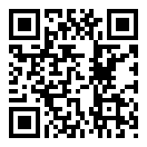 Ark of Tomorrow  QR Code Download Image