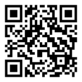 Bean Mud Pills  QR Code Download Image